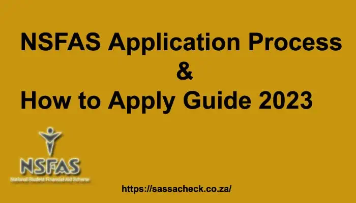 NSFAS-Application-Process-How-to-Apply-Guide-2024