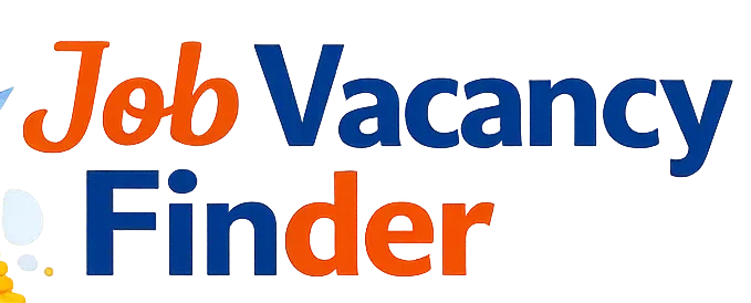 Job Vacancy Finder